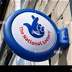 lottery uk sign in